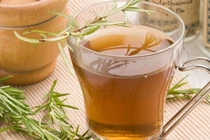 Top 3 loại trà giúp tăng cường sức khỏe não bộ, cải thiện trí nhớ