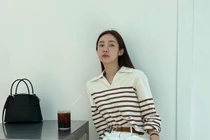 4 kiểu họa tiết giúp phái đẹp nổi bật phong cách, tạo sự trẻ trung