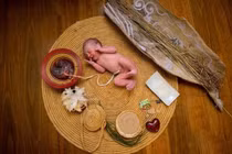 Nguy hiểm khó lường của phương pháp sinh con “thuận theo tự nhiên”