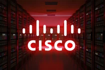 Cảnh báo cuộc tấn công mới nhắm vào các thiết bị mạng Cisco