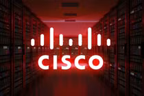 Cảnh báo cuộc tấn công mới nhắm vào các thiết bị mạng Cisco