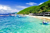 Việt Nam là quốc gia đáng sống dành cho khách du lịch hưu trí