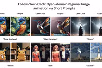 Tencent ra mắt công cụ AI làm video hoạt hình ngắn siêu đỉnh