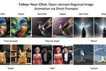 Tencent ra mắt công cụ AI làm video hoạt hình ngắn siêu đỉnh