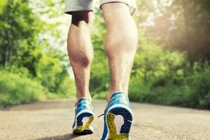 Lưu ý cần nhớ đảm bảo an toàn sức khỏe khi đi bộ trong nắng nóng