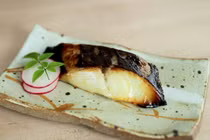 Loại cá tốt cho người bệnh tiểu đường, nên bổ sung vào thực đơn dinh dưỡng 