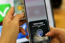 Cẩn trọng thủ đoạn giả mạo thu thập sinh trắc học để lừa đảo