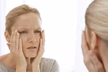 Thói quen xấu khiến làn da xuống sắc không phanh