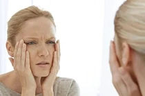 Thói quen xấu khiến làn da xuống sắc không phanh