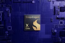 Chip Snapdragon X Elite của Qualcomm có khả năng xử lý AI