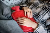 Nguyên tắc an toàn khi sử dụng túi sưởi để đảm bảo sức khỏe