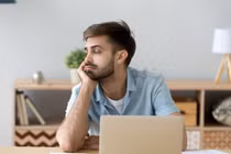 "Điểm mặt" 6 loại thực phẩm làm suy giảm khả năng tập trung