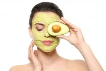 Gợi ý 5 mặt nạ dưỡng da từ quả bơ vừa hiệu quả lại dễ làm