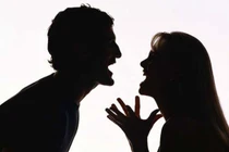 Bí quyết giúp các cặp đôi giảm bớt cãi vã, tổn thương trong tình yêu