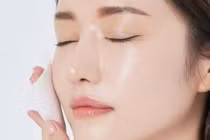 Bí quyết để có làn da "ngậm nước", căng bóng vào mùa thu