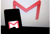 Người dùng Gmail cẩn trọng "6 cụm từ sát thủ" tin tặc dùng để lừa đảo