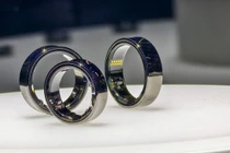 Rò rỉ giá bán nhẫn thông minh Galaxy Ring ngang với smartphone tầm trung