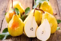 Loại quả ngọt chứa nhiều nước được ví "thuốc dưỡng thận", hỗ trợ giảm cân