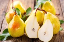 Loại quả ngọt chứa nhiều nước được ví "thuốc dưỡng thận", hỗ trợ giảm cân