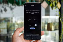 Samsung tích hợp tính năng "Circle to Search" lên Galaxy A35 5G và Galaxy A55 5G