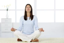 Tư thế yoga giúp bạn ngủ ngon, cải thiện sức khỏe