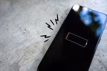 Dấu hiệu nhận biết cần thay pin điện thoại ngay lập tức kẻo hối hận