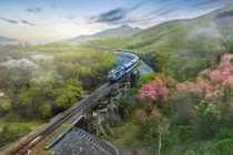 Cẩn trọng sập bẫy lừa đảo tour siêu khuyến mãi dịp Tết