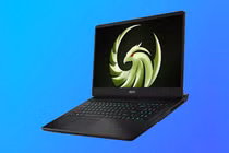 MSI trình làng Thunder Shadow 17 có gì hấp dẫn?