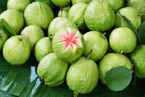 Loại quả được mệnh danh “nữ hoàng vitamin C” giúp dưỡng ẩm da, kháng viêm 