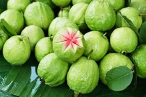 Loại quả được mệnh danh “nữ hoàng vitamin C” giúp dưỡng ẩm da, kháng viêm 