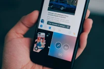 Messenger chính thức cập nhật tính năng gửi ảnh HD