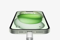 iPhone 16 Pro sẽ được trang bị sạc siêu nhanh?