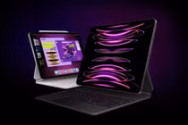 Apple dự kiến ra mắt iPad và MacBook Air cuối tháng 3 có gì hấp dẫn?