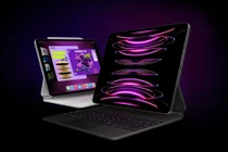 Apple dự kiến ra mắt iPad và MacBook Air cuối tháng 3 có gì hấp dẫn?