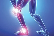  7 loại thực phẩm "sát thủ rút cạn canxi" ăn nhiều gây giòn xương 