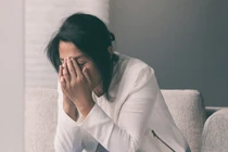 Dấu hiệu nhận biết suy nhược thần kinh, cần lưu ý