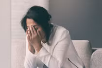 Dấu hiệu nhận biết suy nhược thần kinh, cần lưu ý