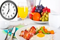 Điều gì xảy ra với cơ thể khi bạn thường xuyên bỏ bữa sáng?