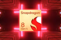 Qualcomm xác nhận ngày ra mắt chip Snapdragon 8 Gen 4
