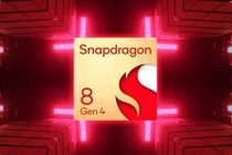Qualcomm xác nhận ngày ra mắt chip Snapdragon 8 Gen 4