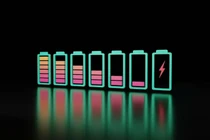 iPhone gặp tình trạng sụt pin nhanh sau khi cập nhật iOS 18