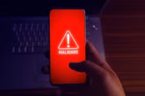 Xóa ngay 13 ứng dụng độc hại này khỏi smartphone của bạn