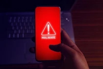 Xóa ngay 13 ứng dụng độc hại này khỏi smartphone của bạn