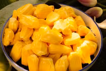 Mít ngon nhưng 5 nhóm người không nên ăn tránh gây hại sức khỏe