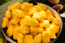 Mít ngon nhưng 5 nhóm người không nên ăn tránh gây hại sức khỏe