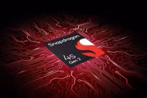 Snapdragon 4s Gen 2 mới của nhà Qualcomm có gì đặc biệt?
