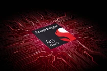 Snapdragon 4s Gen 2 mới của nhà Qualcomm có gì đặc biệt?