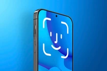 iPhone 16 Pro Max chưa ra mắt đã có thể bị đánh bại?