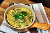 Gợi ý 5 món ăn giúp sĩ tử giải tỏa lo âu trong mùa thi