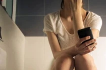 Không muốn mắc bệnh trĩ, cần tránh 8 thói quen xấu này